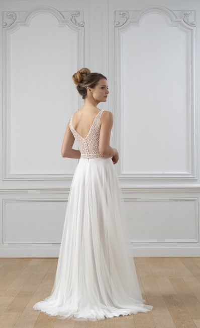 robe de mariée destockage, robe de mariée pas chère