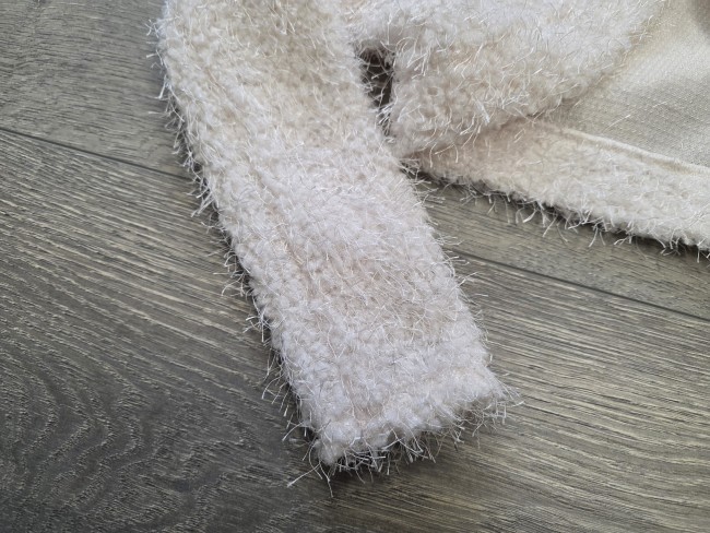 Gilet de cérémonie, boléro enfant