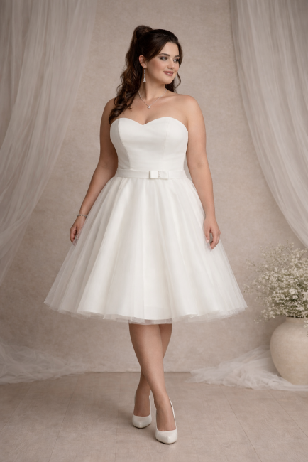 ChatGPT Image 15 févr. 2026, 15_06_30