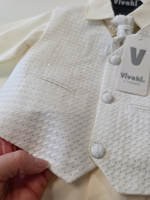 CEREMONIE ENFANT, ensemble garçon 