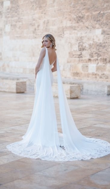 226-Sindy_03_11A4782-1712823556_ove6 robe sirène taille 38, robe sirène taille 48, robe de mariée épurée