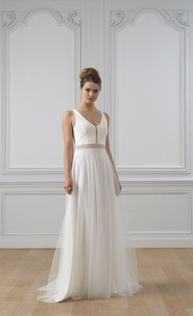 robe de mariée destockage, robe de mariée pas chère