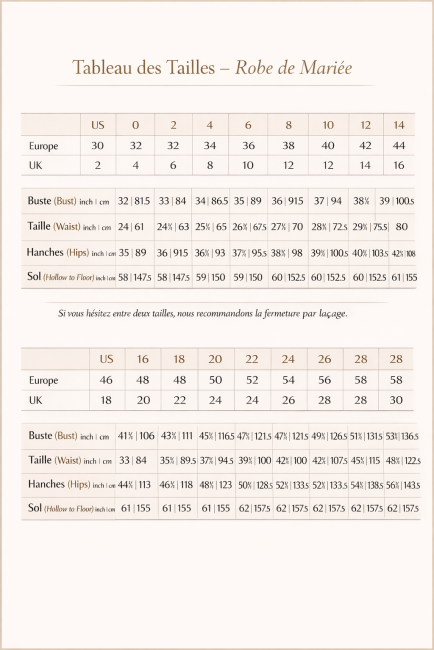 ChatGPT Image 8 janv. 2026, 12_49_05