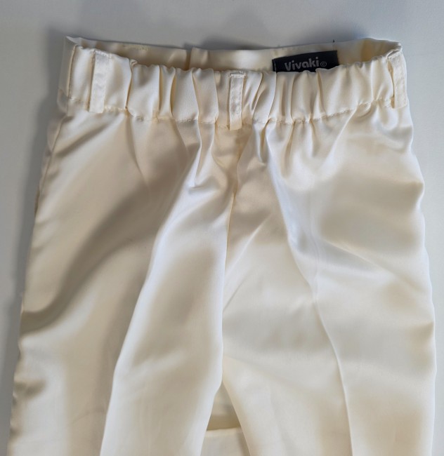 CEREMONIE ENFANT, ensemble garçon 