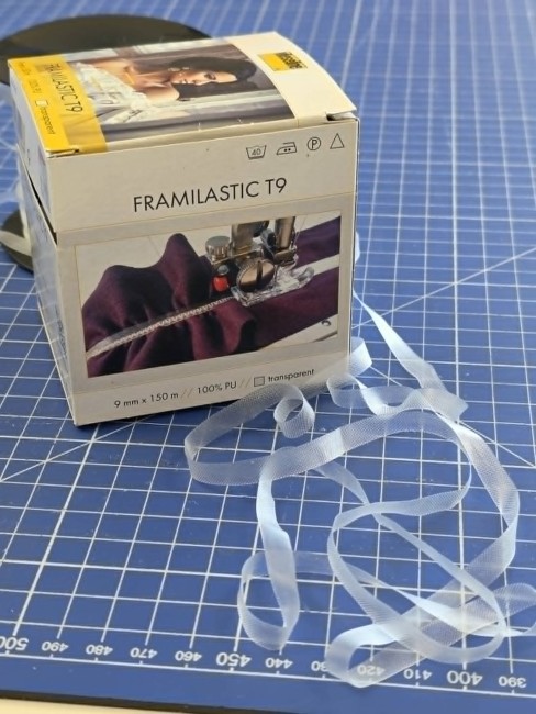 LAMINETTE 6