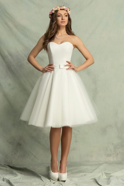 a-362-min-nl4sahpbclh8gst2030gpp0jleb0zsvpyu3ogslzo0