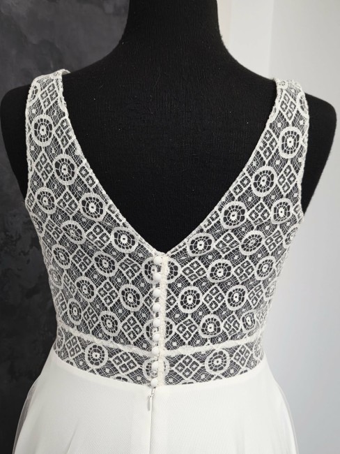 ceff4eec-0724-4eed-a367-66d2bc8ea433