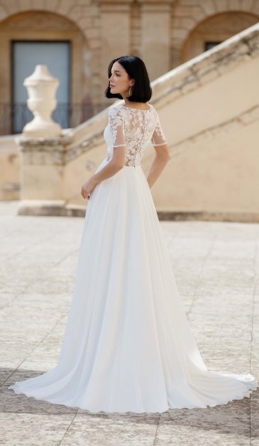 6-Art25-06_03_11A0719-1712671133_ove6