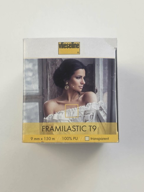 LAMINETTE 1