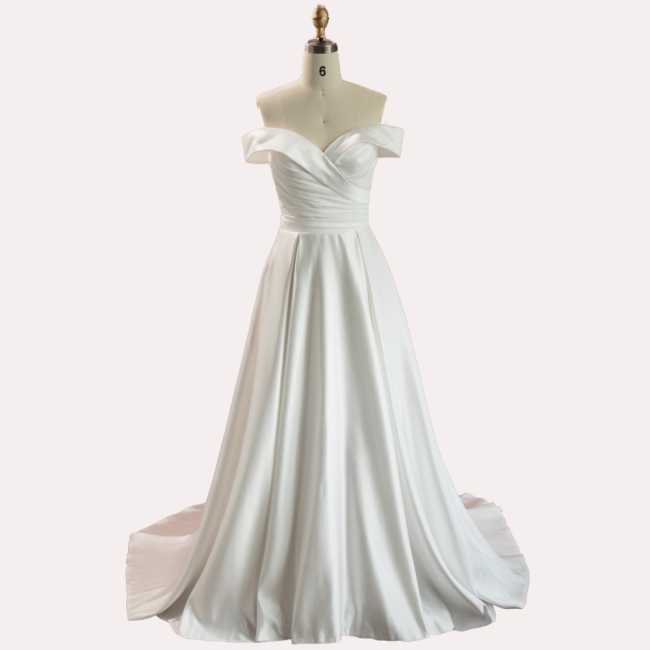 8d741685994af8b66114a761da5d4b98a81b4691