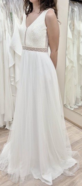 robe de mariée destockage, robe de mariée pas chère