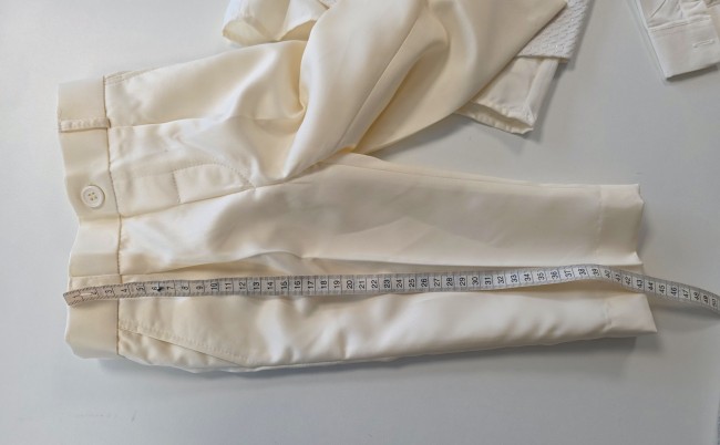 CEREMONIE ENFANT, ensemble garçon 