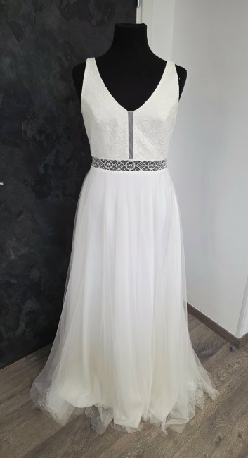 450298f0-2982-4685-a2b8-637ac3abfae6