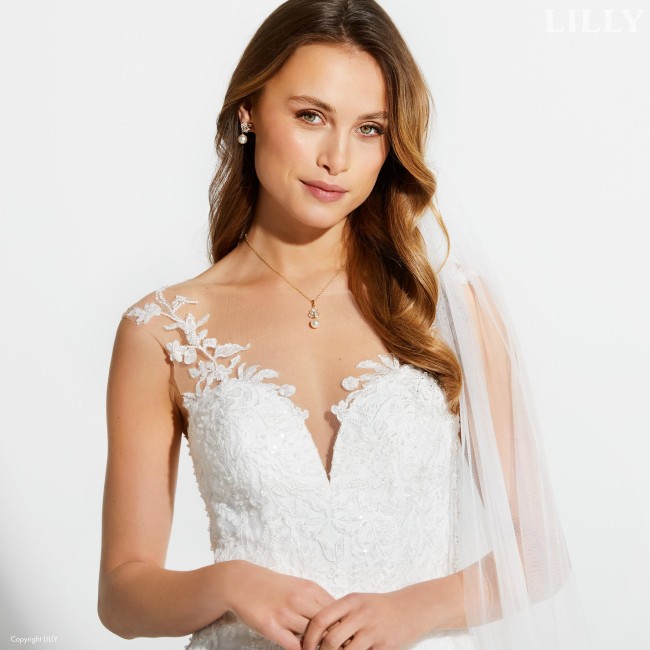 robe de mariée taille 50, robe de mariée destockage.