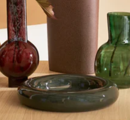 Capture d’écran 2026-03-27 à 12.22.56