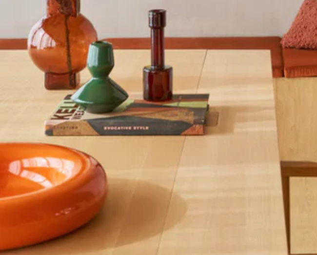 Capture d’écran 2026-03-27 à 12.28.33