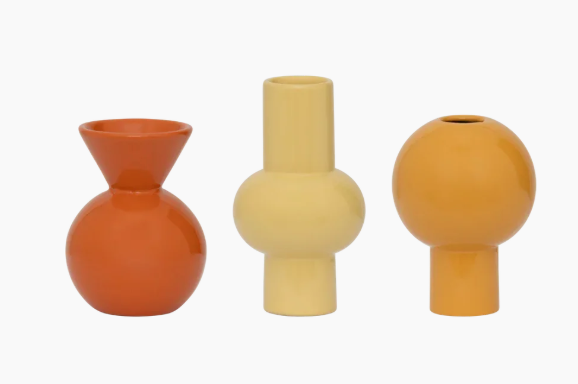 Capture d’écran 2026-03-27 à 12.18.37