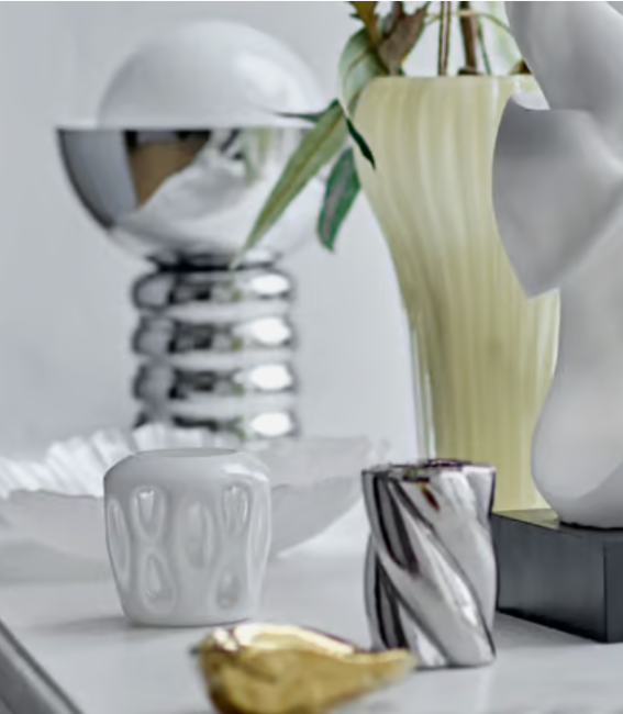 Capture d’écran 2026-03-27 à 16.33.28