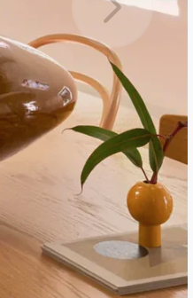 Capture d’écran 2026-03-27 à 12.36.56