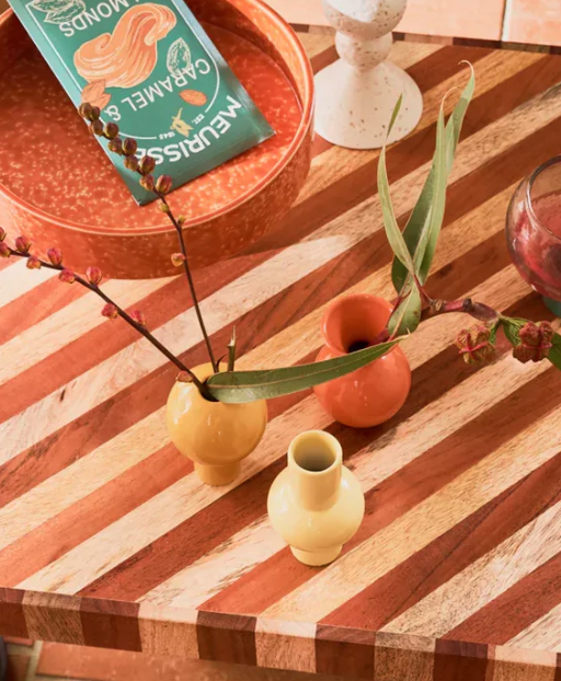 Capture d’écran 2026-03-27 à 12.36.38