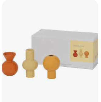 Capture d’écran 2026-03-27 à 12.19.22