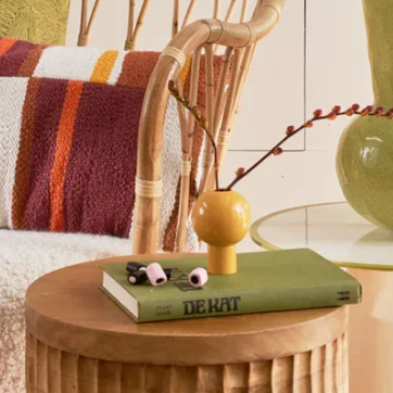 Capture d’écran 2026-03-27 à 12.37.07