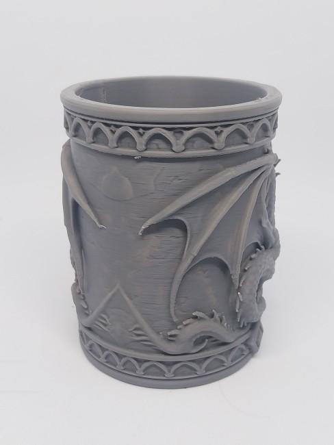 pot_crayon_dragon2