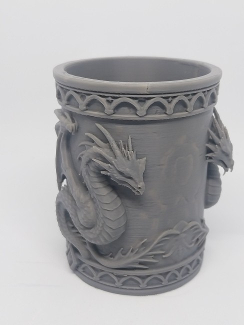 pot_crayon_dragon3