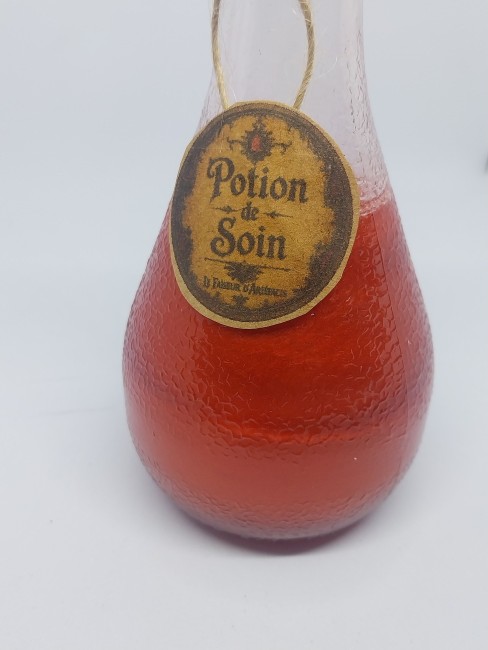 potion_fantasy_soin3