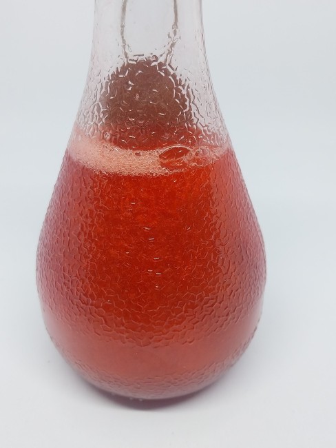 potion_fantasy_soin5