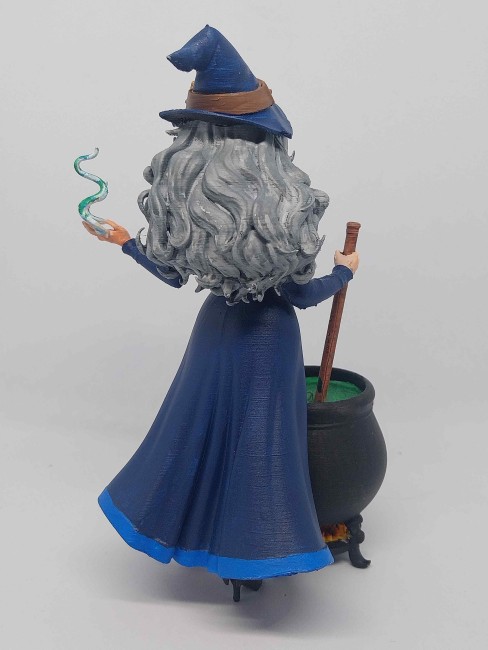sorcière_chaudron4