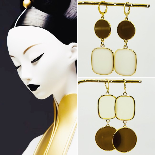 EC64792C-9D1A-4469-9FDA-D5CAAE1460B2