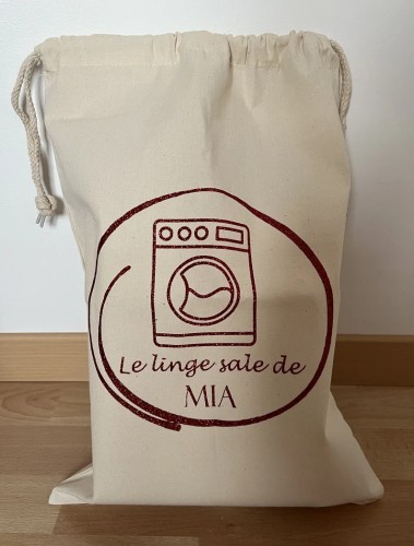 il_794xN.3800927373_5iw6 Sac linge sale personnalisable