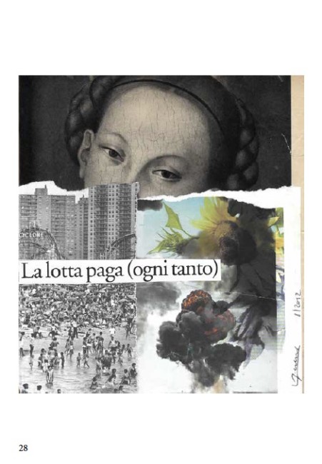 Capture d’écran 2025-11-09 à 08.26.16