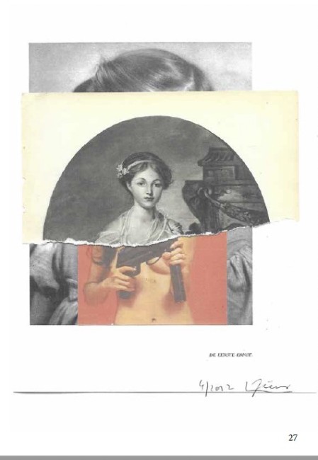 Capture d’écran 2025-11-09 à 08.26.07