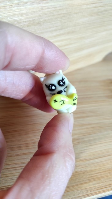 FimoCtPhosPoisson1 (1)