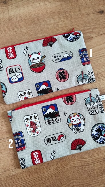Trousse Japan (4)