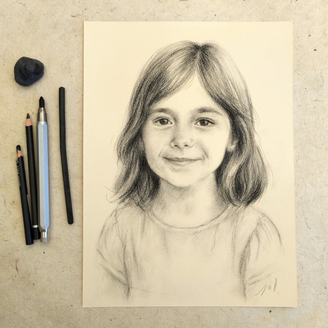 VelinFusain_fille_s02