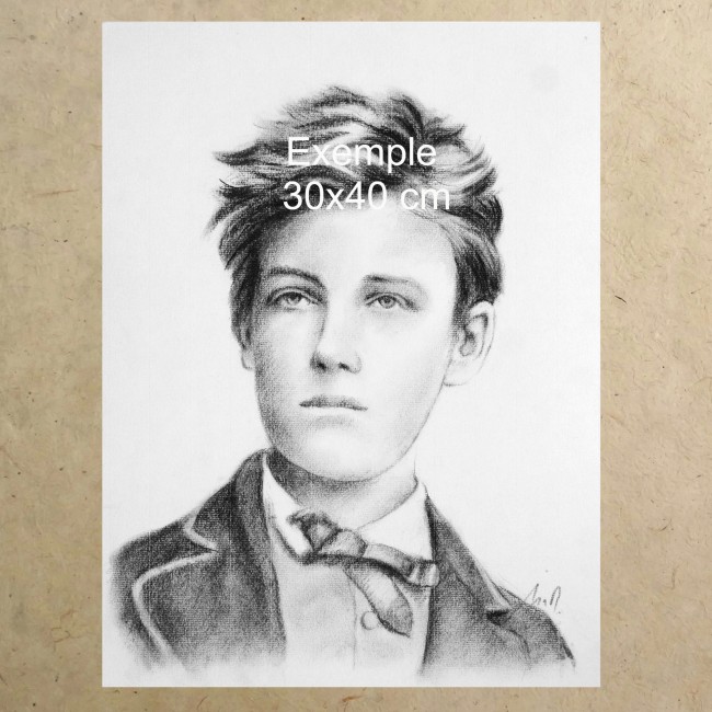 FusainIngres_Rimbaud_s01