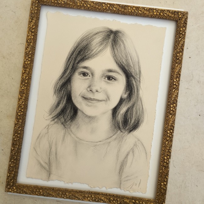 VelinFusain_fille_s03