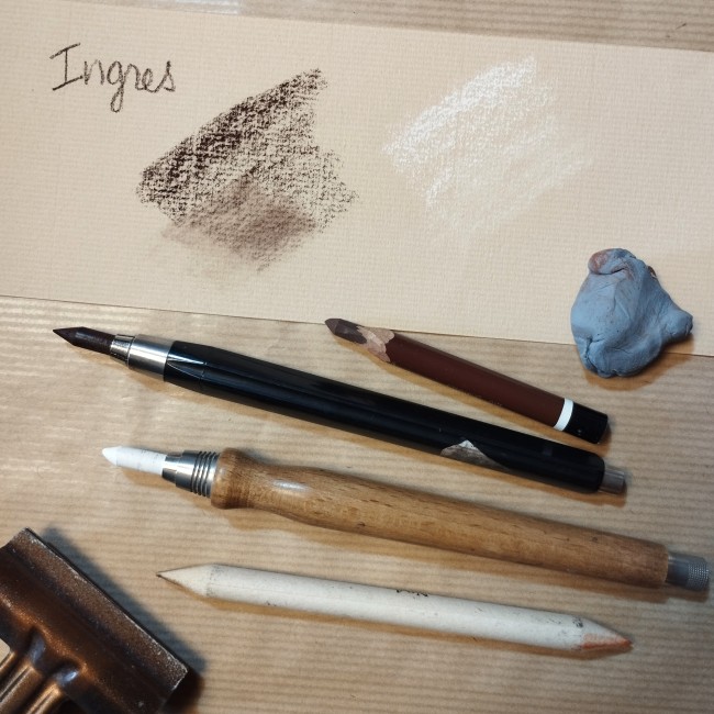 sepiaBl_outils_01
