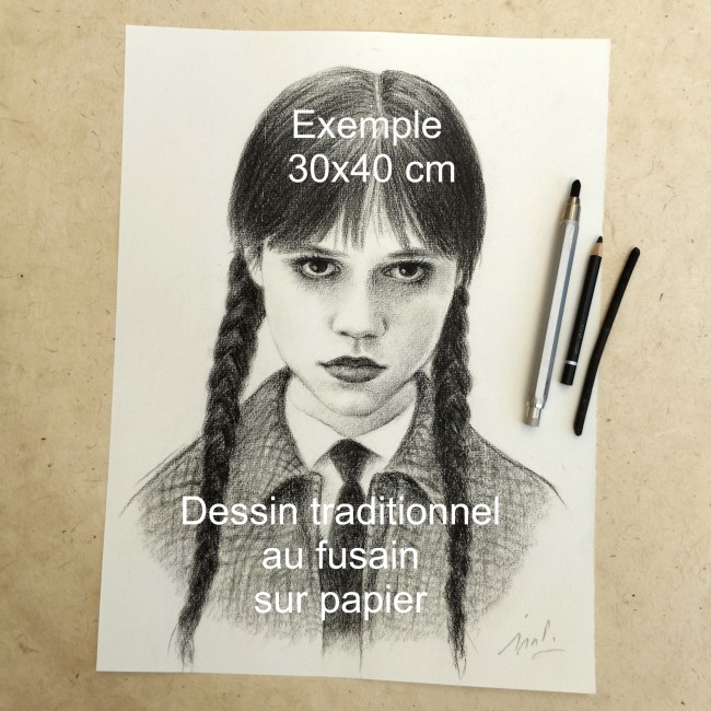 FusainIngres_Mercredi_s01