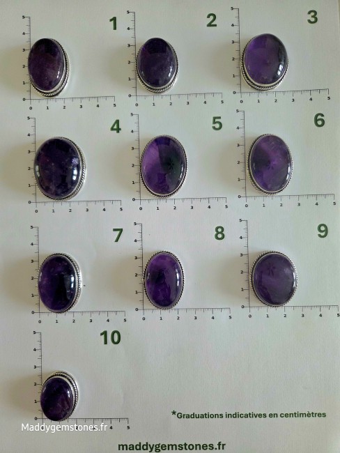 20230825_162307