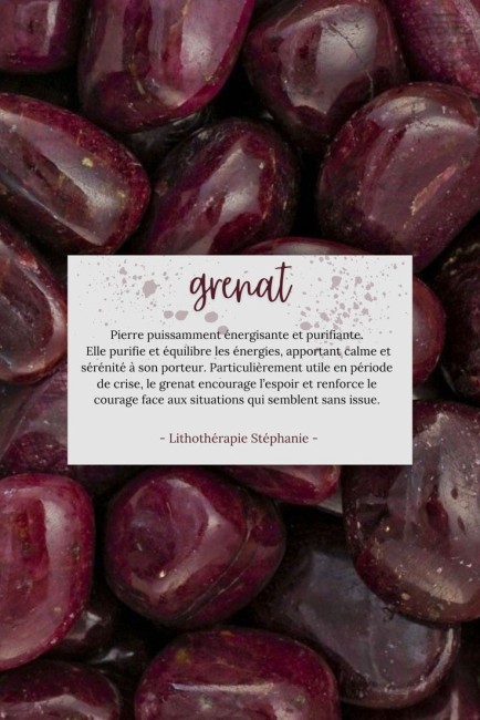 af32cb47d0d33f6415d8a8118046738d