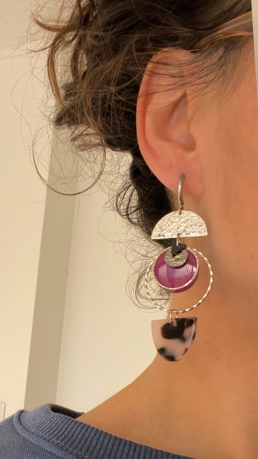 IMG_20251103_104434_688