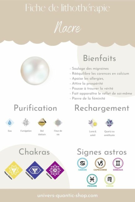 3b665ac00783f1430fb4f125384a657a