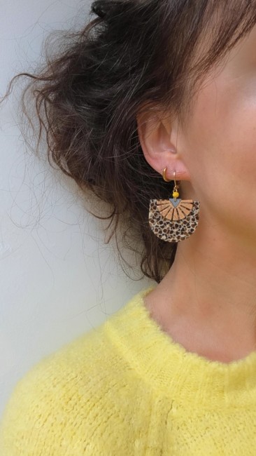 IMG_20260218_101153_649