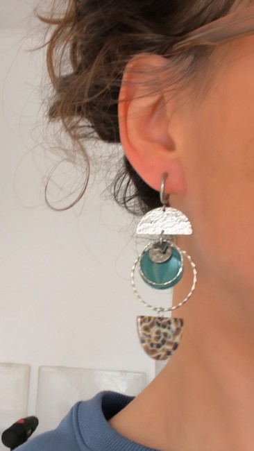 IMG_20251103_104354_216