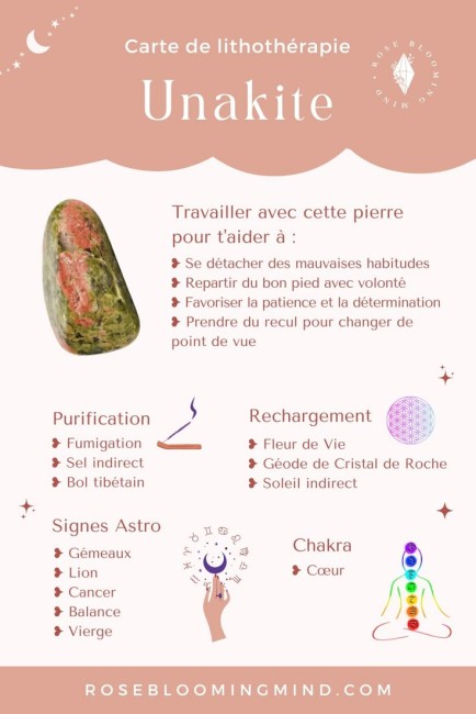 302c84db75adaea0d89d3dab8ba1ea28