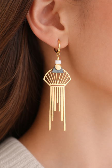 file_00000000d0c871f8a2c9cd92307d7b72